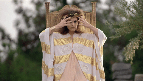 The Amazing Race GIF by CBS