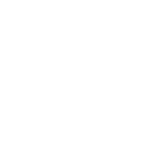 Party Dj Sticker by Pablo van Hamersveld