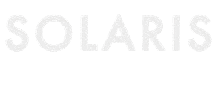 SolarisBeerandBlending solaris solaris beer solaris beer and blending solaris murrieta Sticker