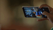 Sorry Yara Shahidi GIF by grown-ish