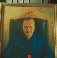 Kadir Taktak GIF