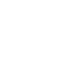 Itslouve Sticker by Deine freie Rede