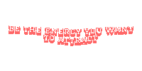 Monday Motivation Sticker by Vinnergi