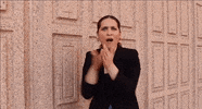 Asl GIF