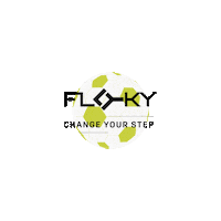 flokysocks football sport soccer calcio Sticker