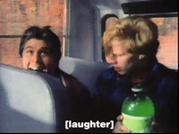 season 2 GIF