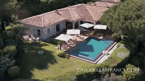 Real Estate Wow GIF by Casol