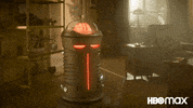 Home Sweet Home Florida GIF by HBO Max