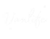 Life Travel Sticker by Campings Auvergne