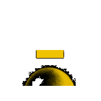 Festival Musica Sticker by Green Cow Music