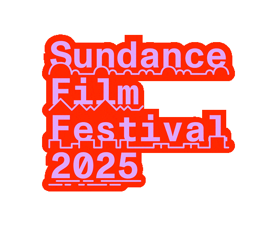 Independent Film Sticker by Sundance Institute | Sundance Film Festival