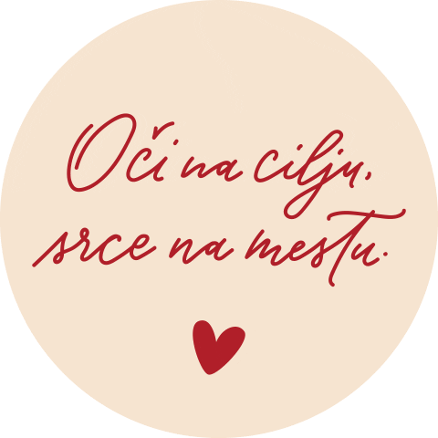 Sticker by Lepa afna