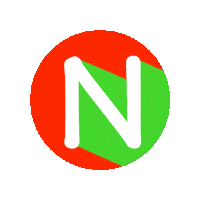 Abc Studio Sticker