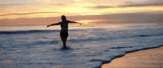 music video ocean GIF by Fergie