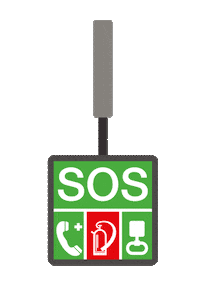 Public Transport Austria Sticker by Wiener Linien