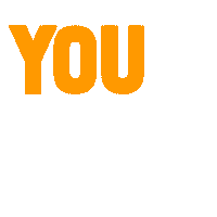 Go You Got It Sticker by PUCPR