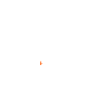 Nova Catala Sticker by iretols