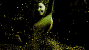 musicvideo trance GIF by Anjunabeats