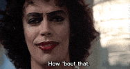 GIF by Giphy QA