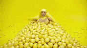 cardi b lemon GIF by Offset