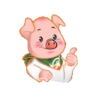 Cogran cogran cogransuino Sticker