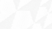 Football Hello GIF by SK Slavia Praha