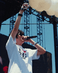 Warren Hue GIF by Respective