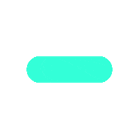mouth brushing Sticker by quip