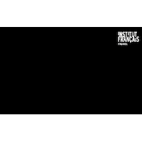France Hello GIF by Institut français de Finlande
