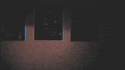 david hewlett 80s GIF by Red Giant