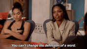fox tv GIF by STAR