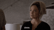 fox tv GIF by STAR