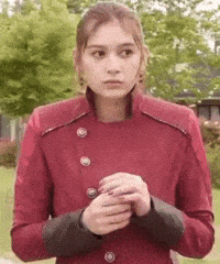 Kamen Rider GIF