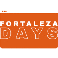 cafe-fortaleza cafe black friday rebajas cafe fortaleza Sticker