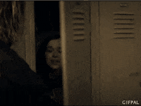 whip it caca GIF
