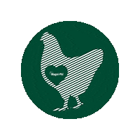 Sticker by Phibro Brasil