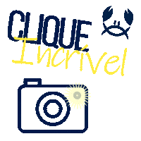 Sticker by Potiguar Caldos