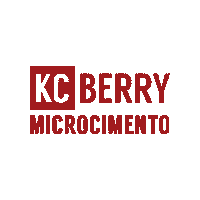 Sticker by KCBerry Microcement