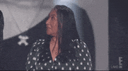 Peoples Choice Awards GIF by NBC