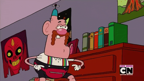 RandomUser1122 giphyupload GIF