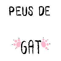 Namartaescala Sticker
