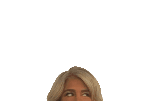 Rebel Rhythm Cycle Sticker by Rebel