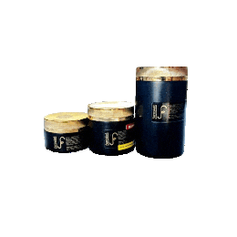 Formulart Sticker by Jonatan