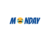 Digital Marketing Design Sticker by UnFoldMart
