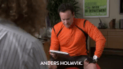 comedy central GIF by Workaholics