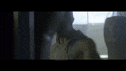 warm up fire GIF