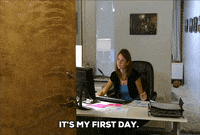 1x04 GIF by The Hills