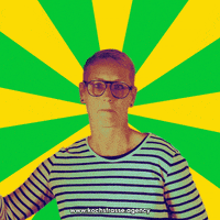 work agency GIF by Kochstrasse™