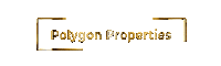 PolygonPropertiesSdnBhd polygon properties polygonproperties Sticker