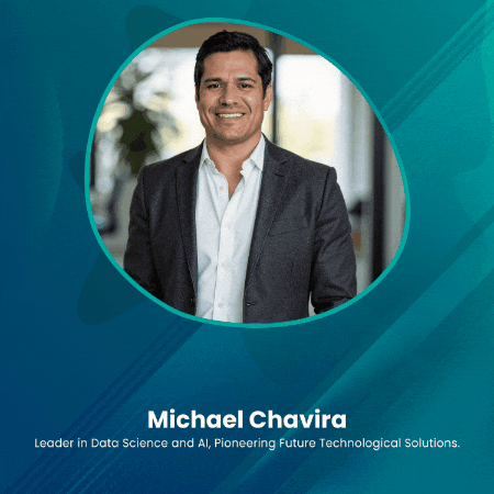 michael-chavira giphygifmaker giphyattribution GIF